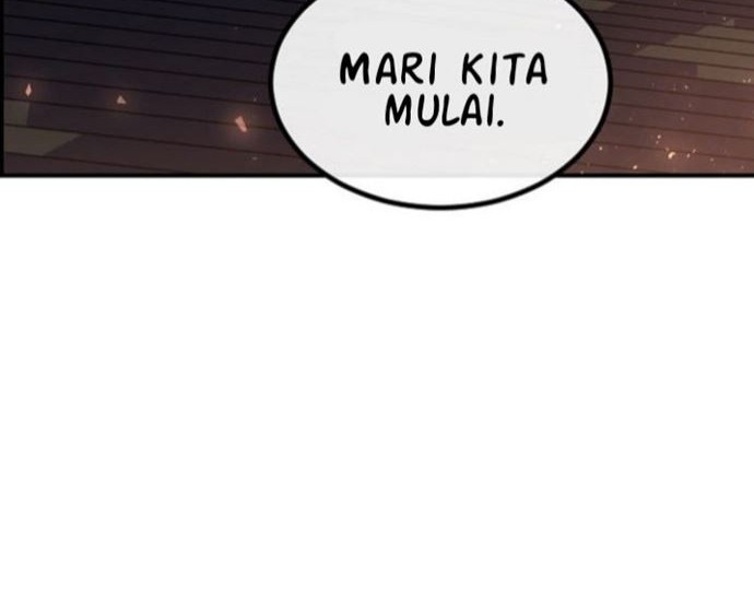 Stairs Chapter 7 - halaman 33