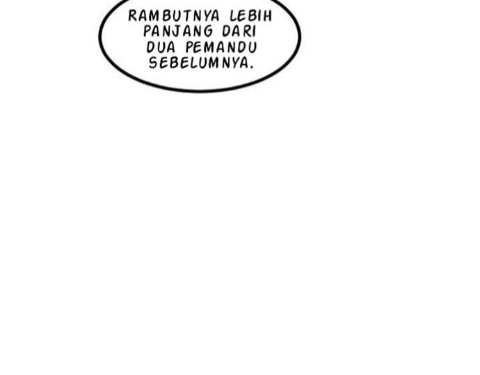 Stairs Chapter 7 - halaman 35