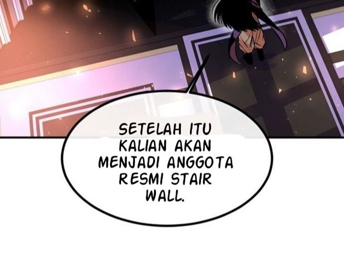 Stairs Chapter 7 - halaman 37