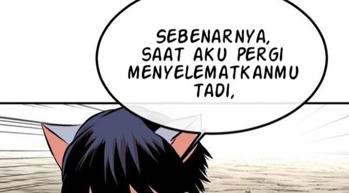 Stairs Chapter 7 - halaman 5
