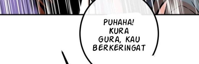 Stairs Chapter 7 - halaman 51