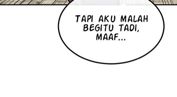 Stairs Chapter 7 - halaman 7