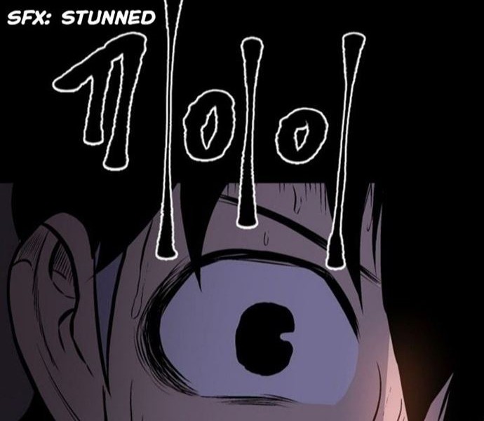 Stairs Chapter 8 - halaman 30