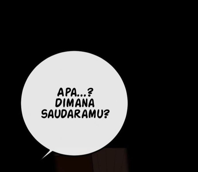 Stairs Chapter 8 - halaman 32