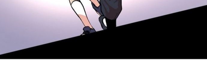 Stairs Chapter 9 - halaman 21