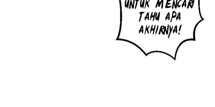 Stairs Chapter 9 - halaman 39