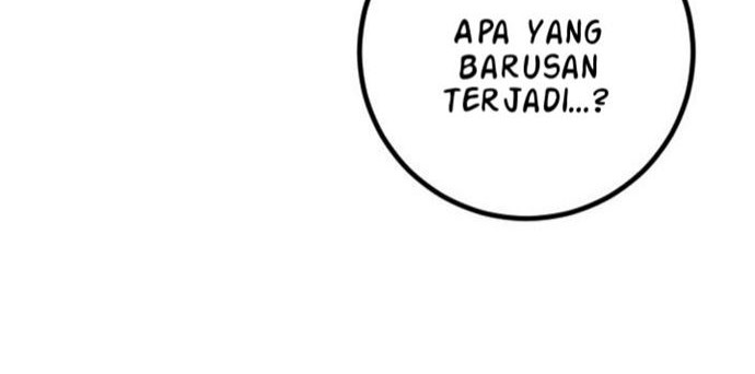 Stairs Chapter 9 - halaman 52