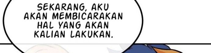 Stairs Chapter 9 - halaman 63