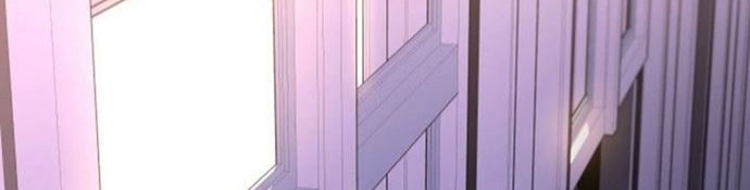 Stairs Chapter 9 - halaman 65