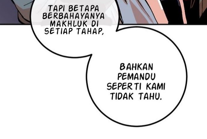 Stairs Chapter 9 - halaman 73