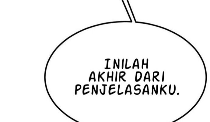 Stairs Chapter 9 - halaman 77