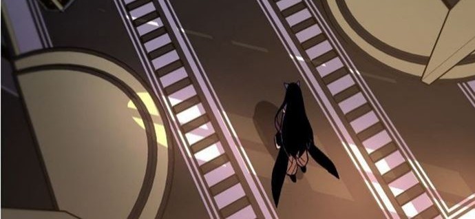 Stairs Chapter 9 - halaman 87