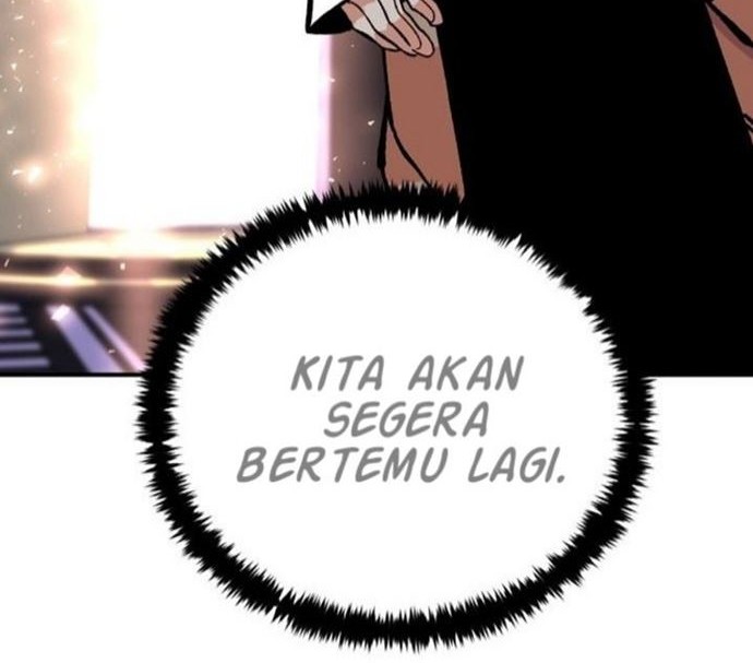 Stairs Chapter 9 - halaman 93