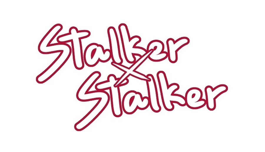 Stalker x Stalker Chapter 2 - halaman 2