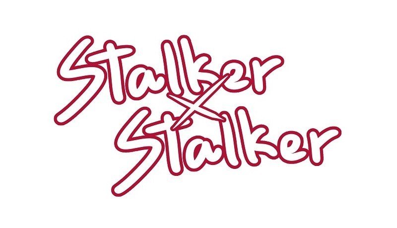 Stalker x Stalker Chapter 71 - halaman 3