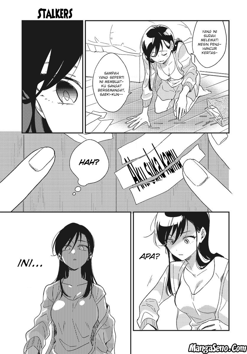 Stalkers Chapter 1 - halaman 13