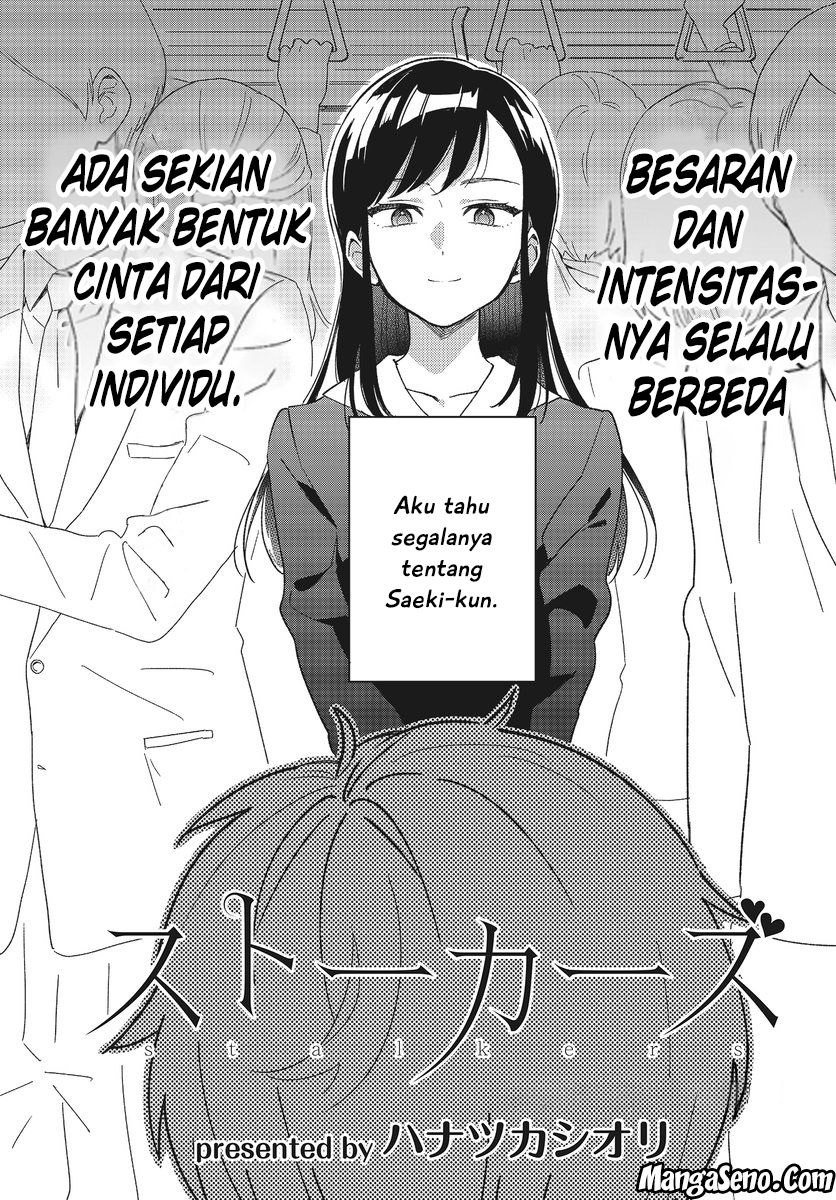 Stalkers Chapter 1 - halaman 2