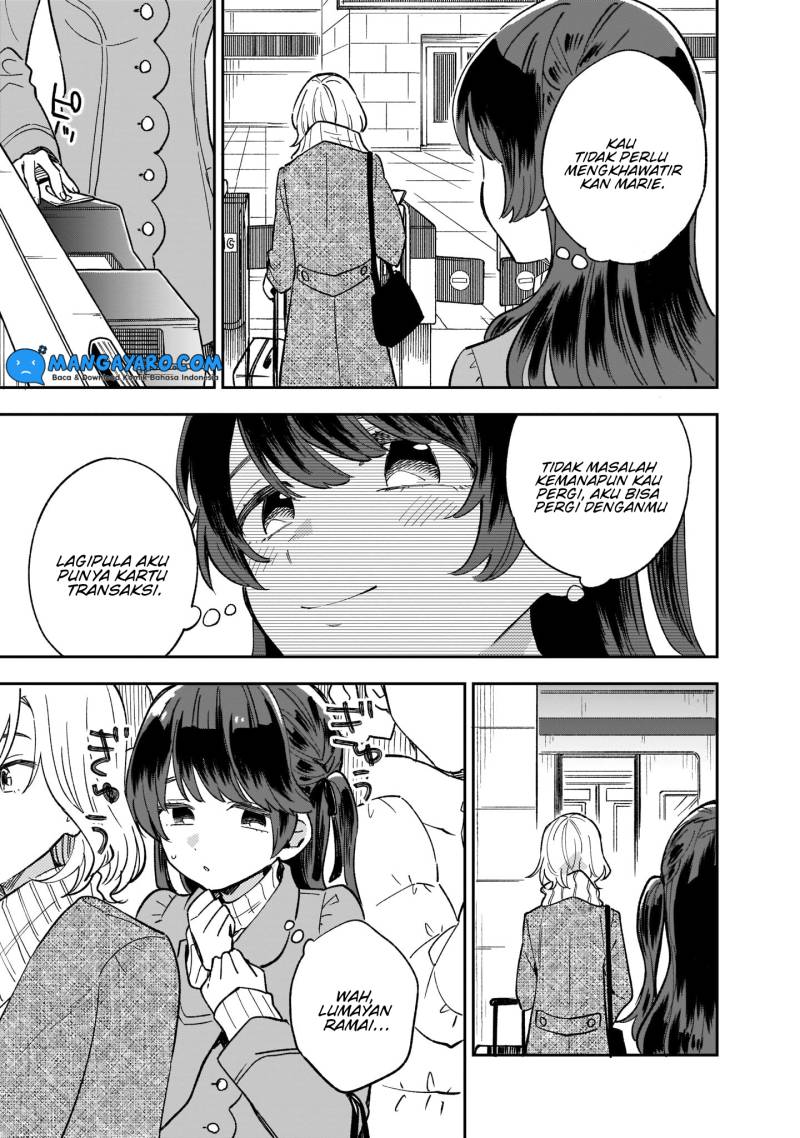 Stalkers Chapter 10 - halaman 12