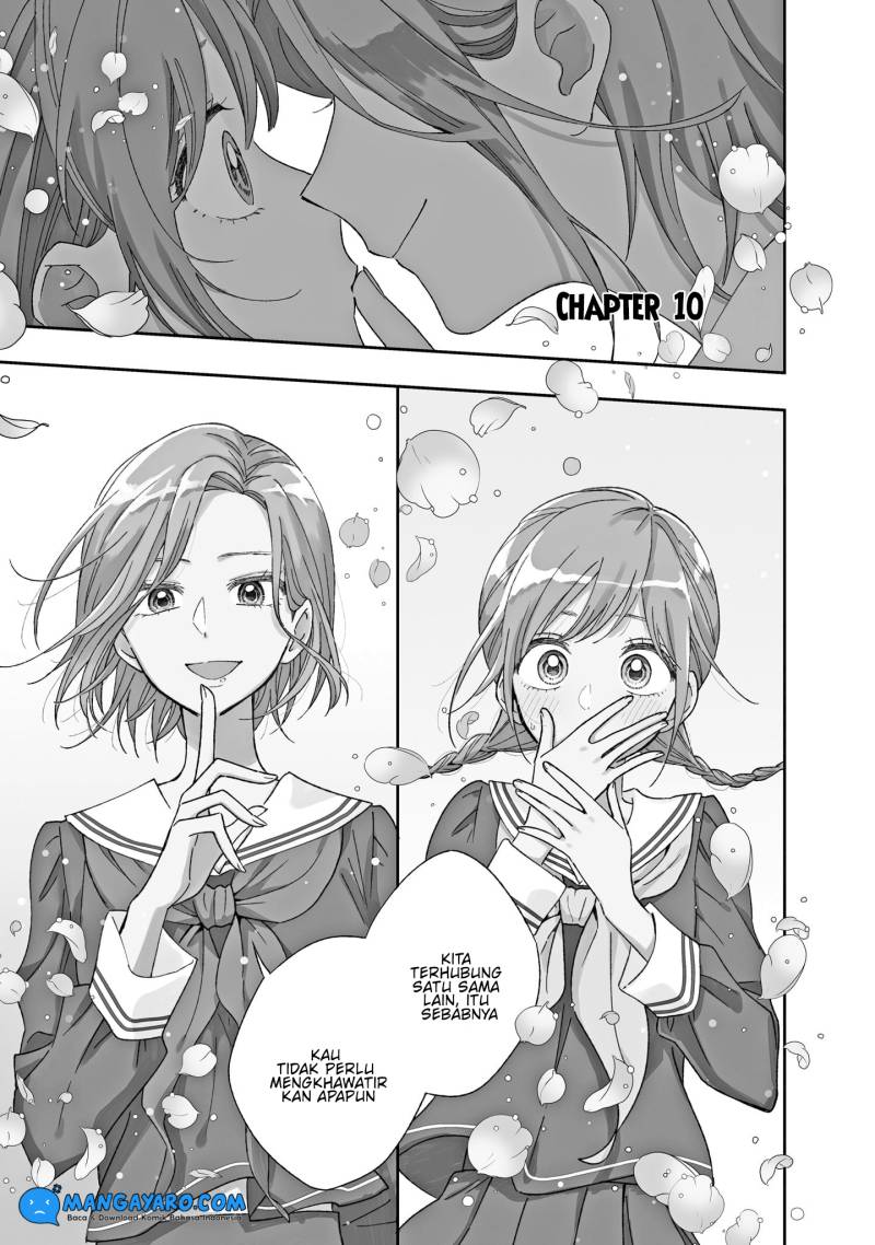 Stalkers Chapter 10 - halaman 2