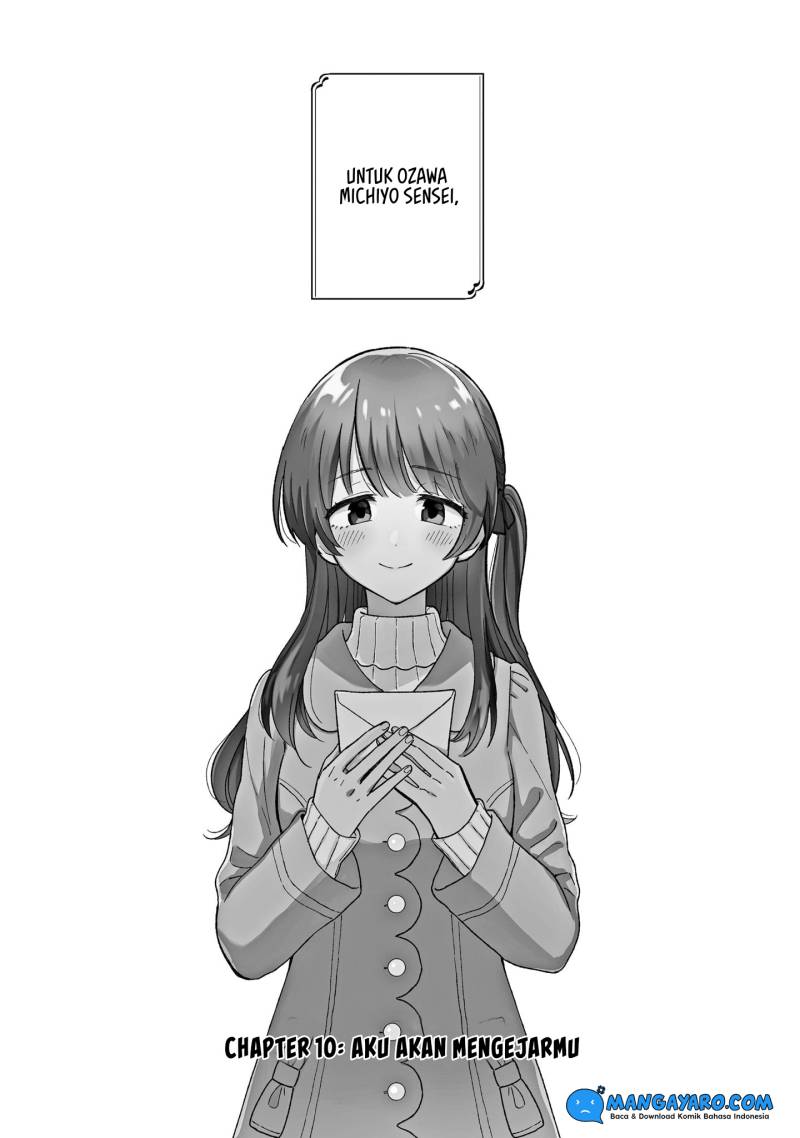 Stalkers Chapter 10 - halaman 3