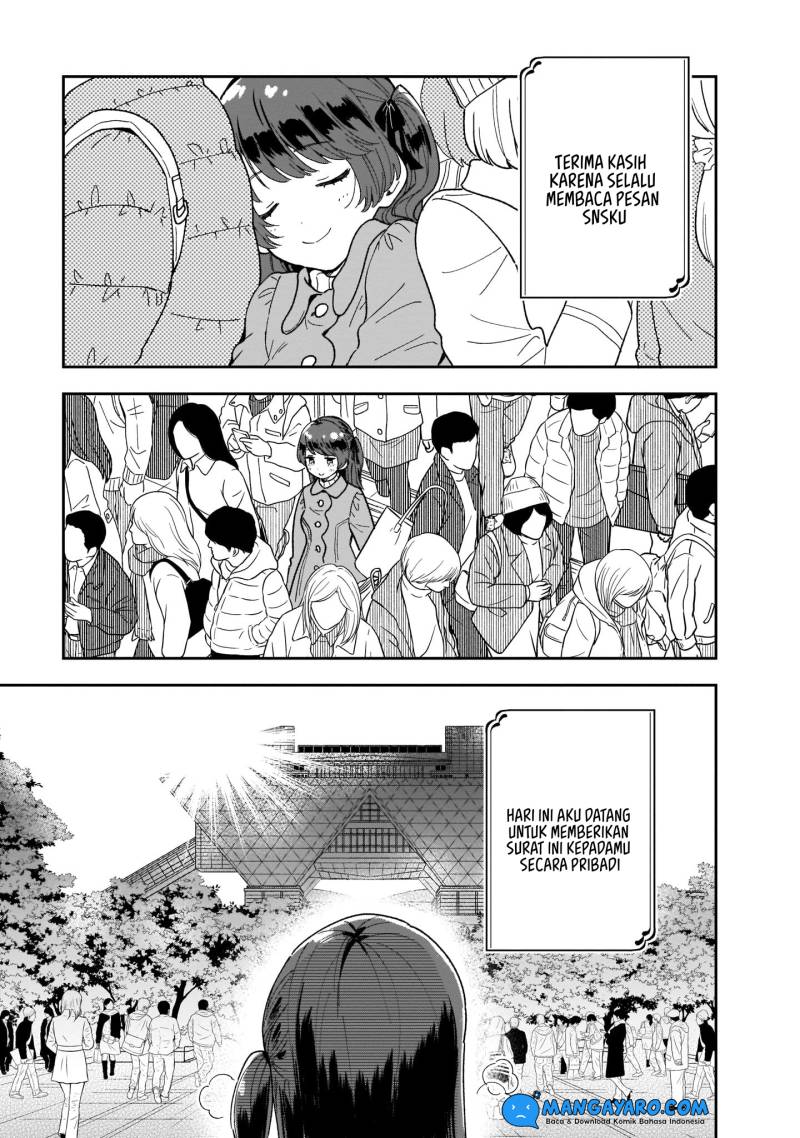 Stalkers Chapter 10 - halaman 4