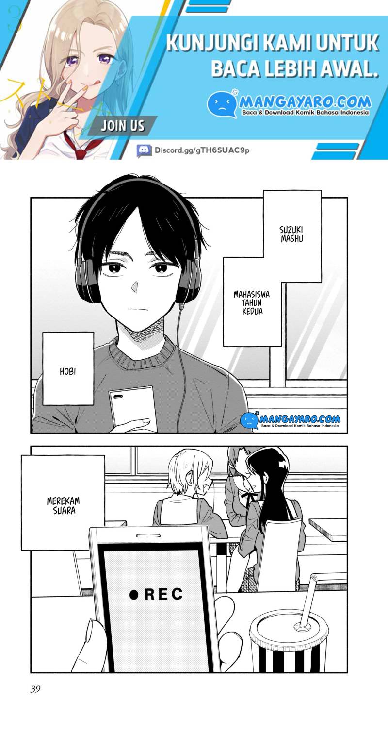 Stalkers Chapter 11 - halaman 2