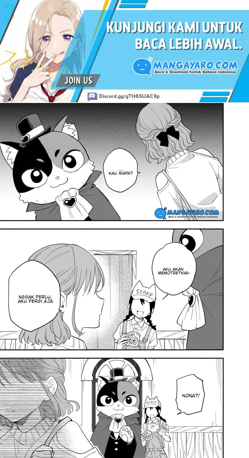 Stalkers Chapter 12 - halaman 10