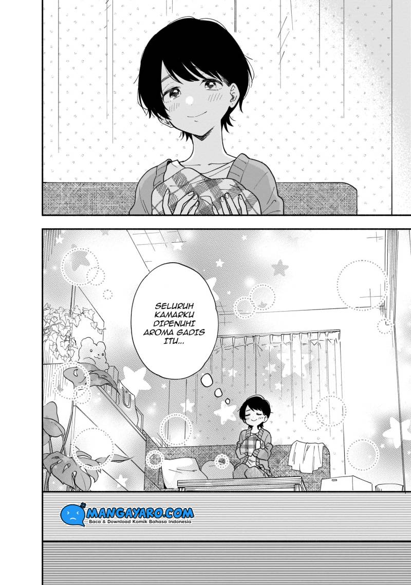 Stalkers Chapter 14 - halaman 11