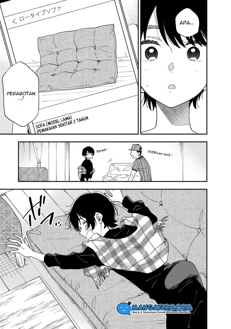 Stalkers Chapter 14 - halaman 12
