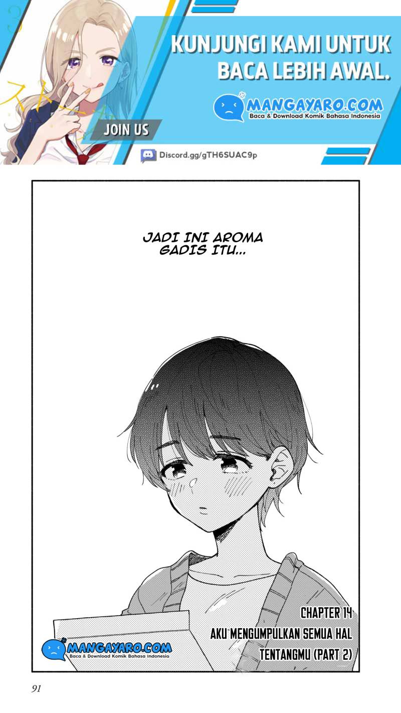 Stalkers Chapter 14 - halaman 2