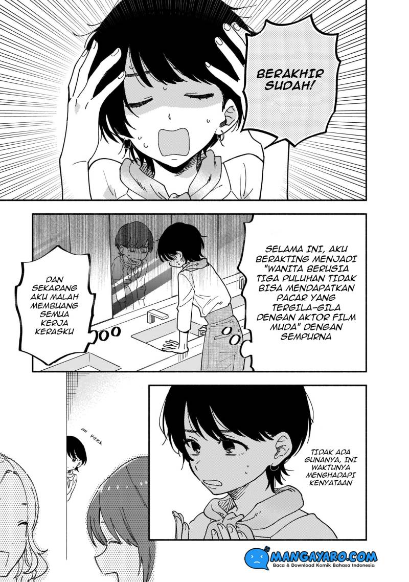 Stalkers Chapter 14 - halaman 4