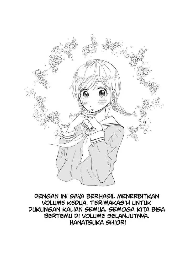 Stalkers Chapter 16 - halaman 16