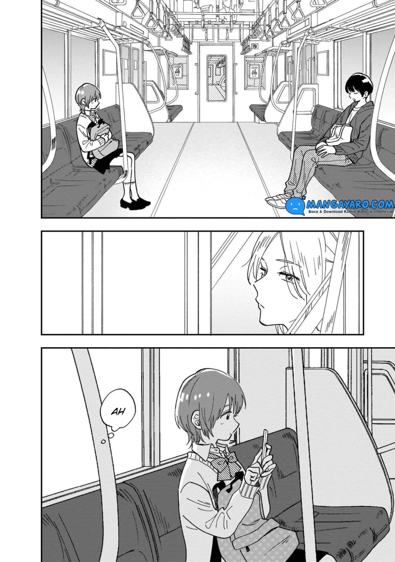 Stalkers Chapter 6 - halaman 11