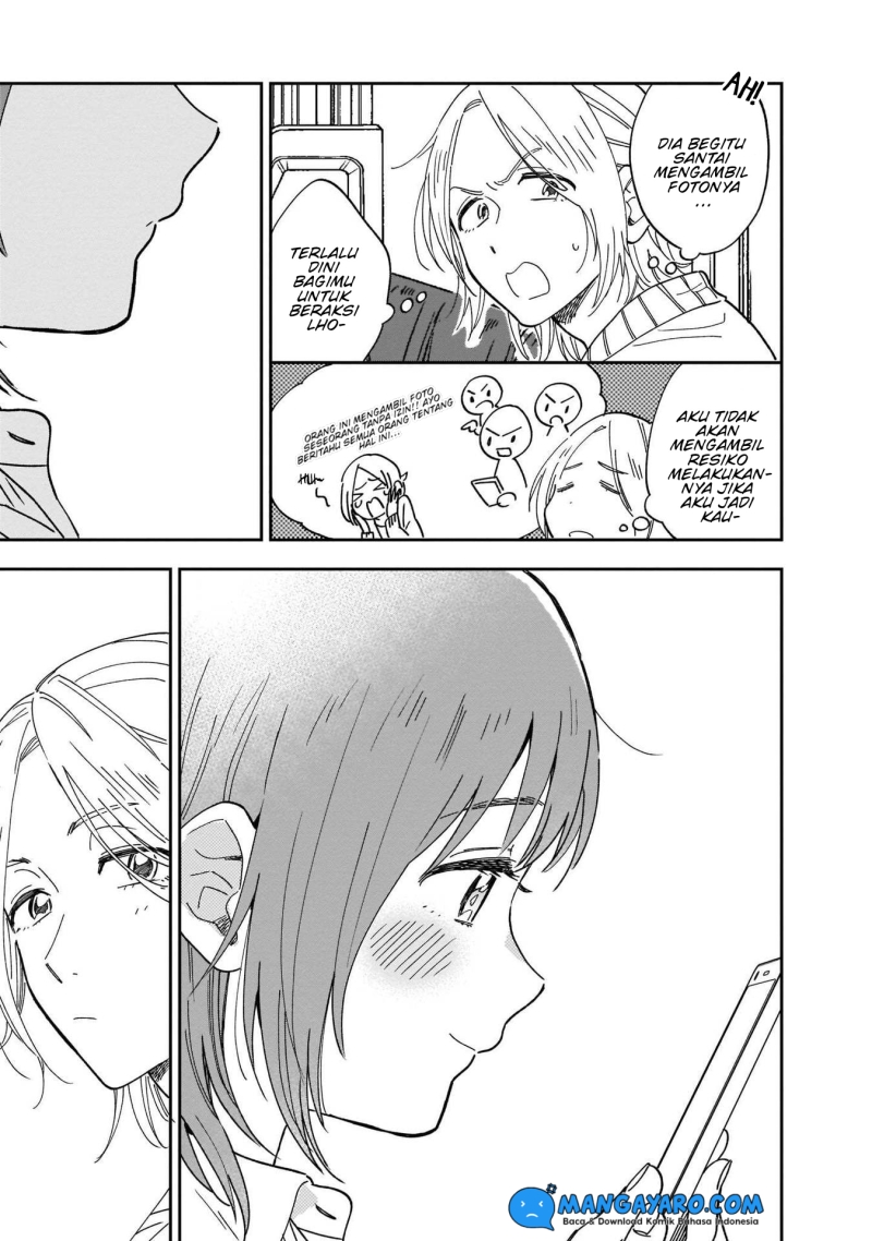 Stalkers Chapter 6 - halaman 12