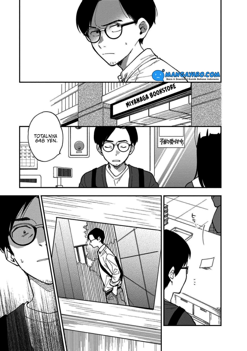 Stalkers Chapter 8 - halaman 10