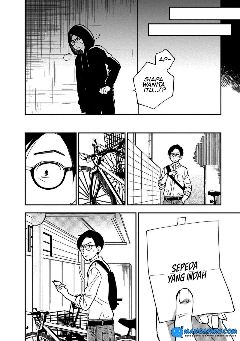 Stalkers Chapter 8 - halaman 9