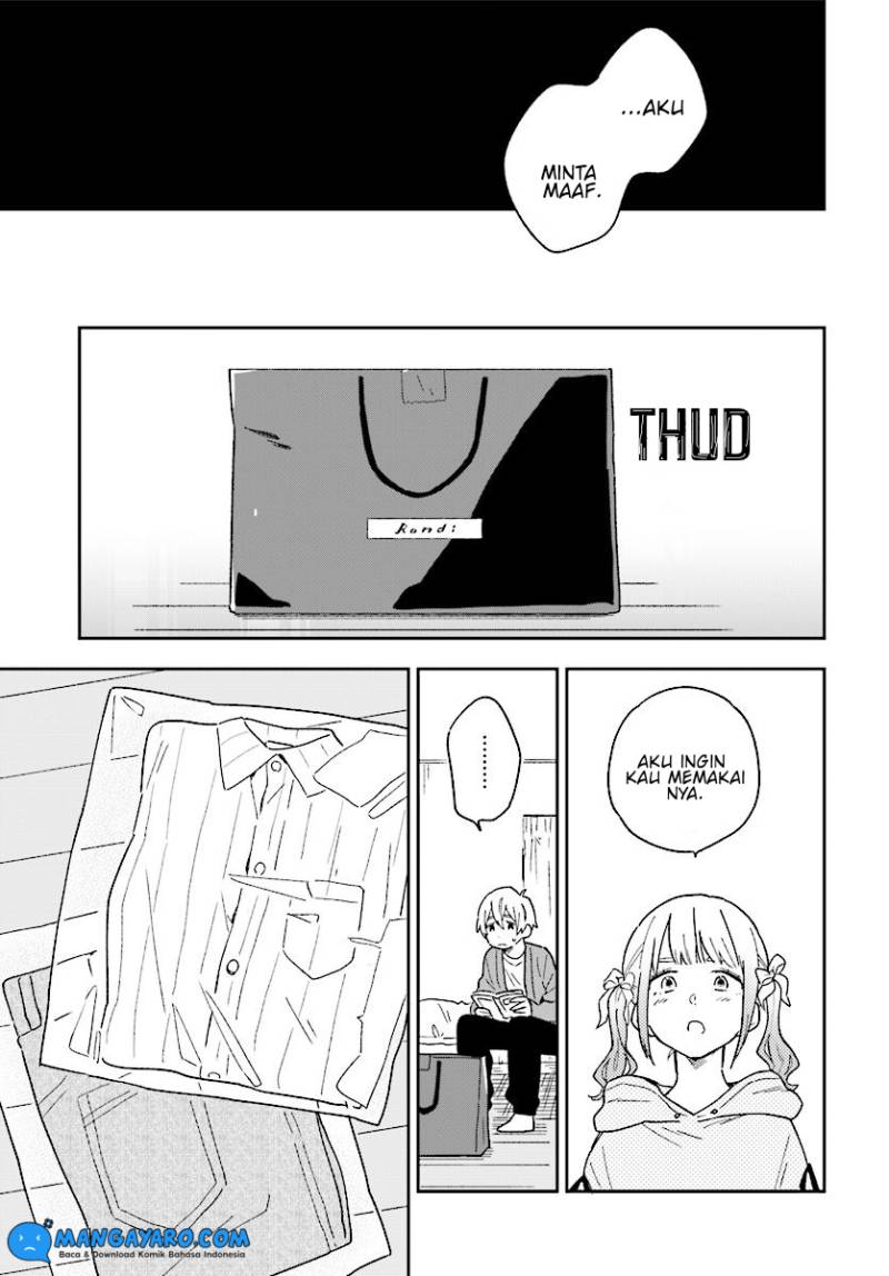 Stalkers Chapter 9 - halaman 18