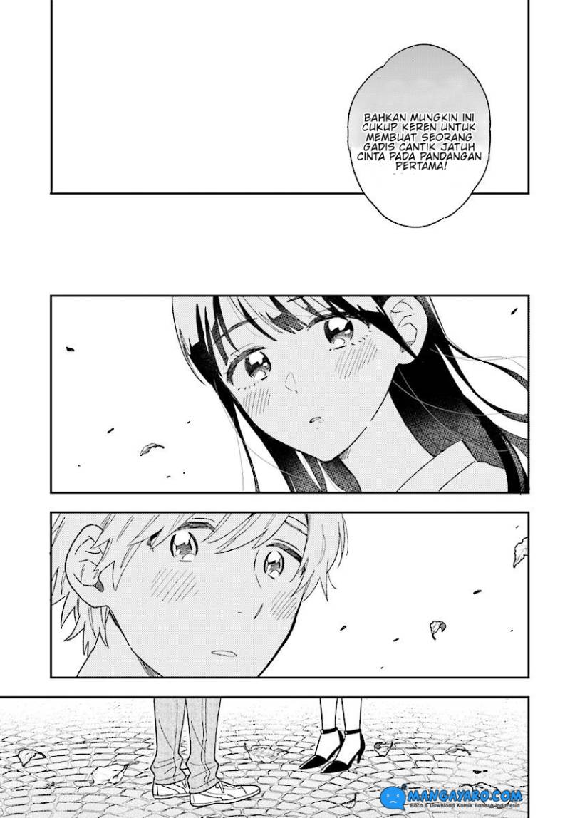 Stalkers Chapter 9 - halaman 20
