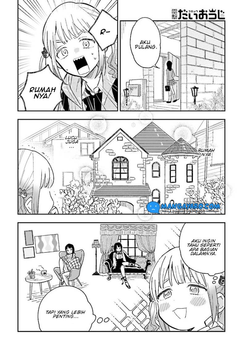 Stalkers Chapter 9 - halaman 7