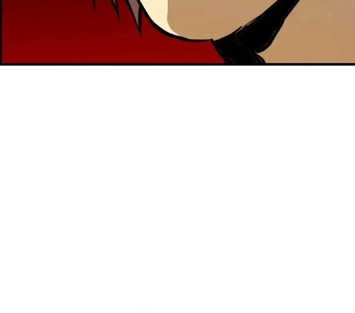 Stand-in Hero Chapter 1 - halaman 102