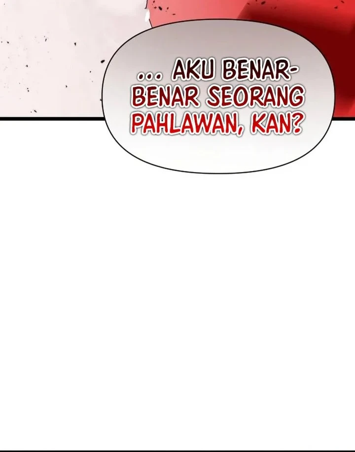 Stand-in Hero Chapter 1 - halaman 104