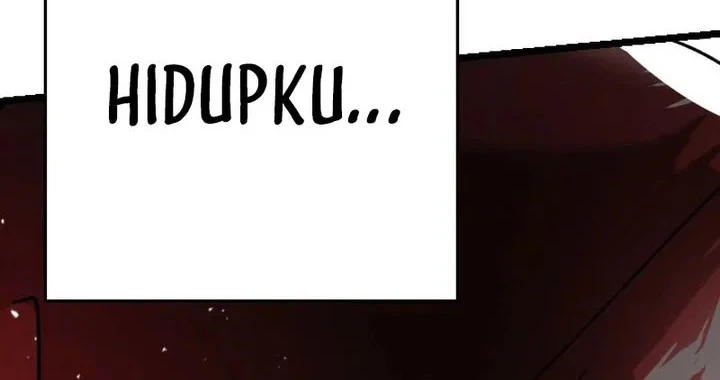 Stand-in Hero Chapter 1 - halaman 110