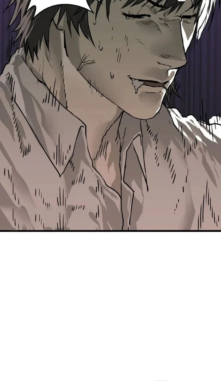 Stand-in Hero Chapter 1 - halaman 17