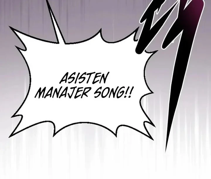 Stand-in Hero Chapter 1 - halaman 2