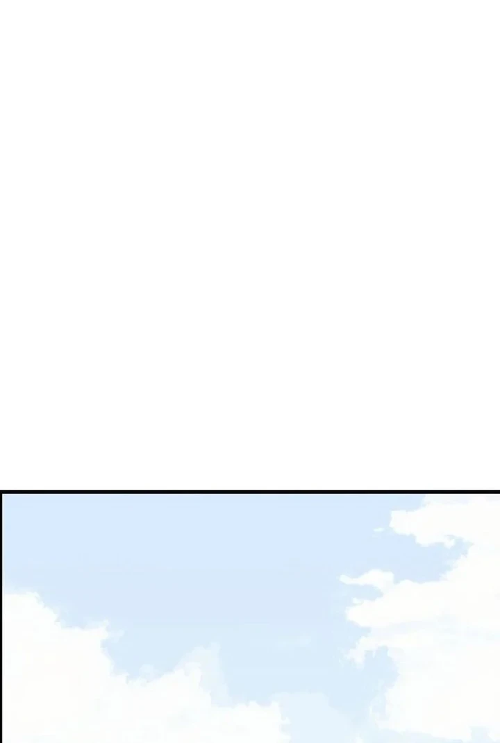 Stand-in Hero Chapter 1 - halaman 32