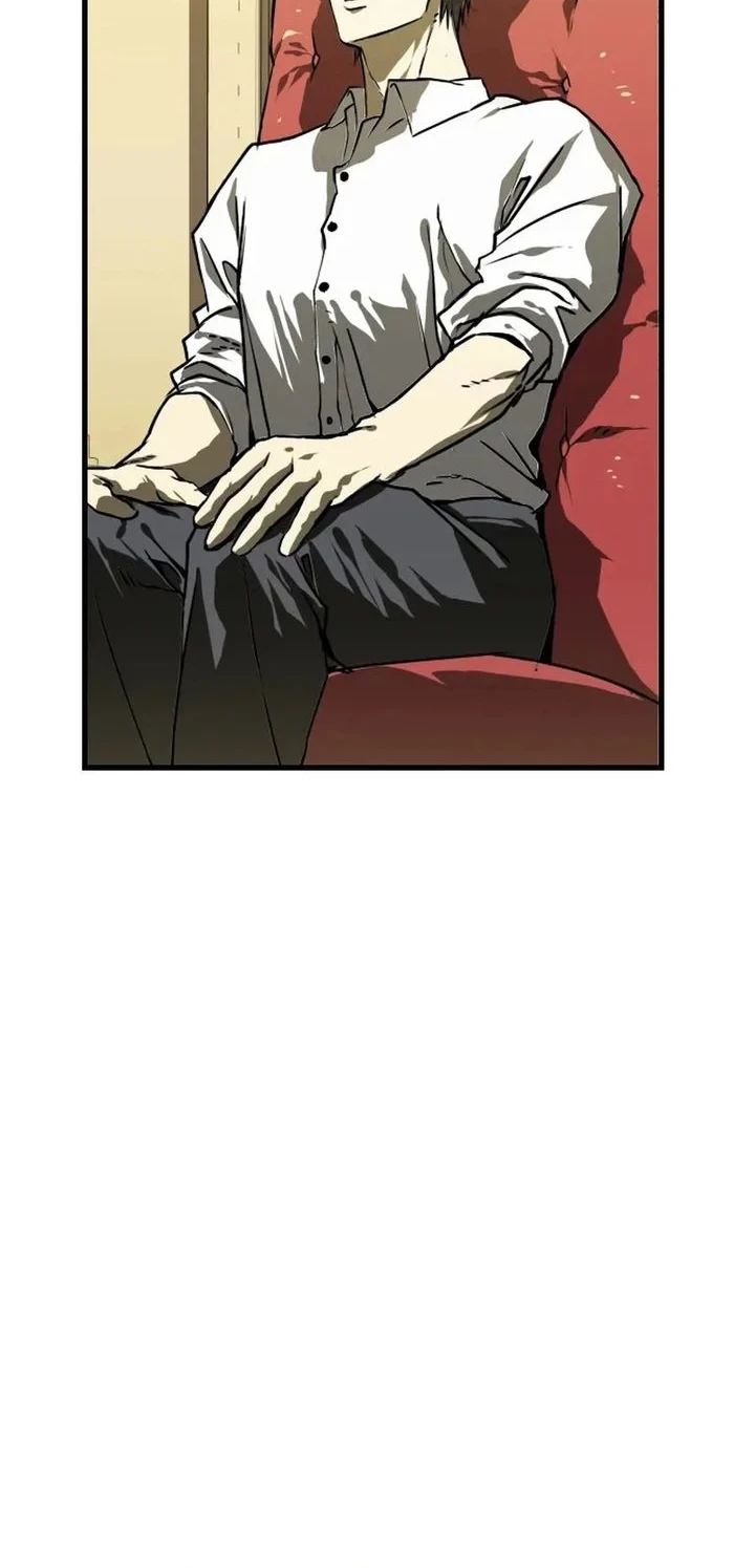 Stand-in Hero Chapter 1 - halaman 34