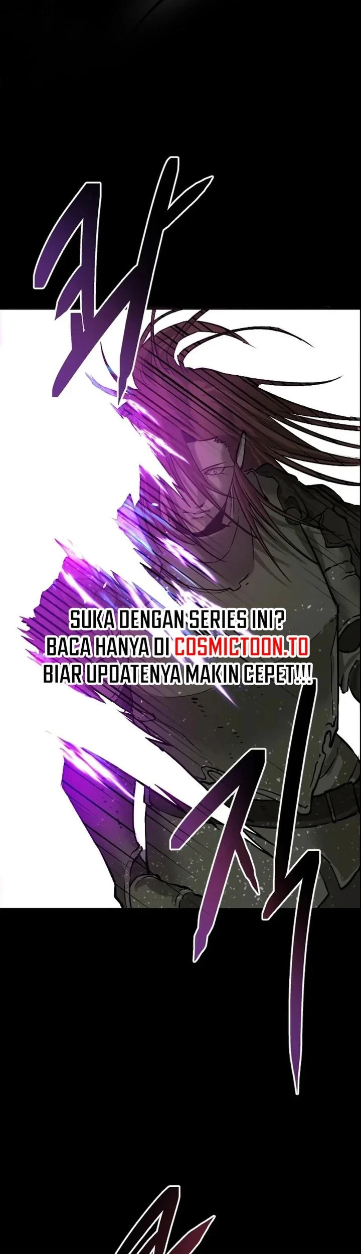 Stand-in Hero Chapter 1 - halaman 37