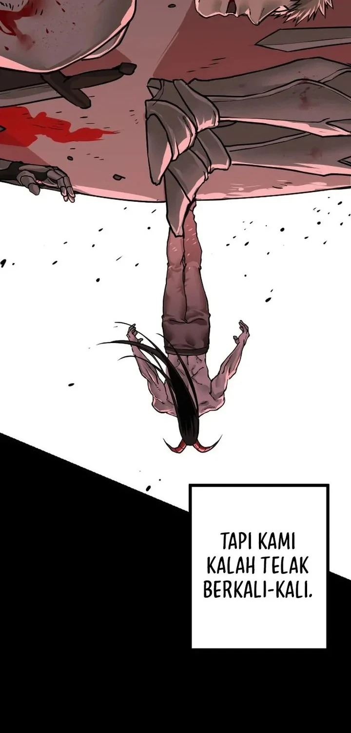 Stand-in Hero Chapter 1 - halaman 48