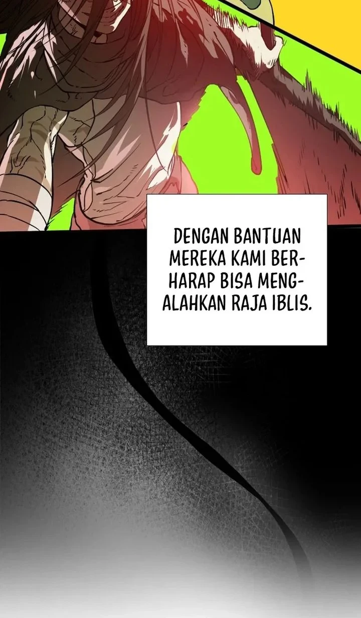 Stand-in Hero Chapter 1 - halaman 51