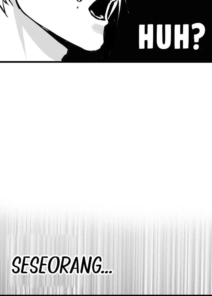 Stand-in Hero Chapter 1 - halaman 53